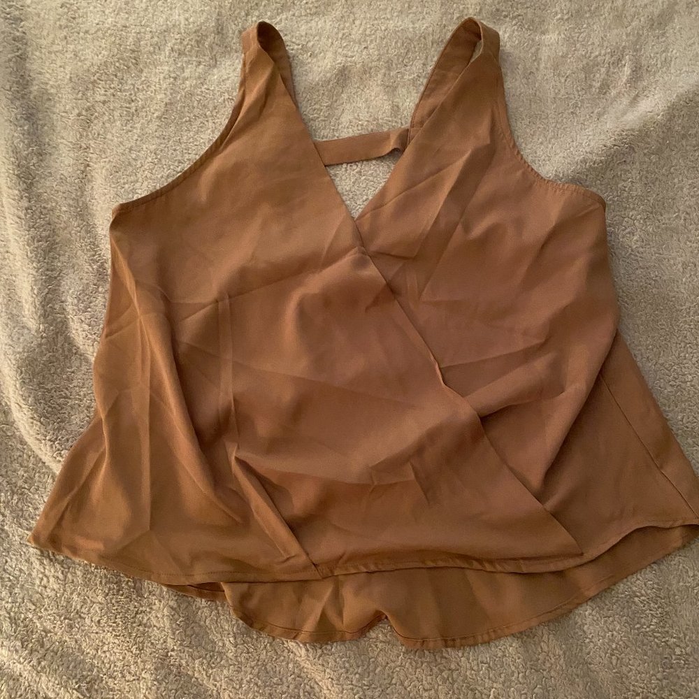 camisole